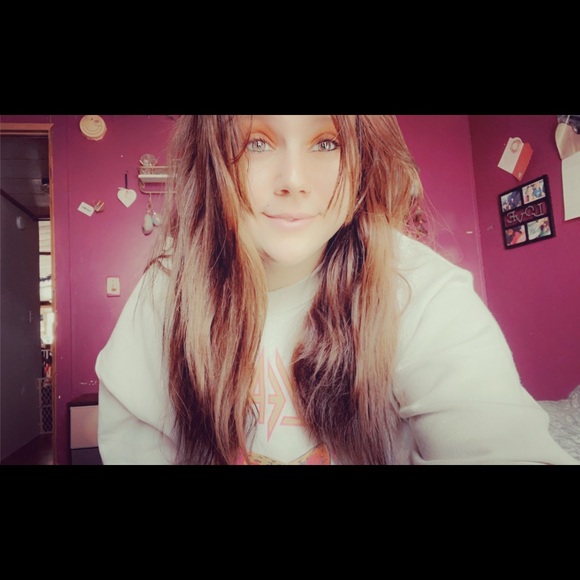 heatherrenee95